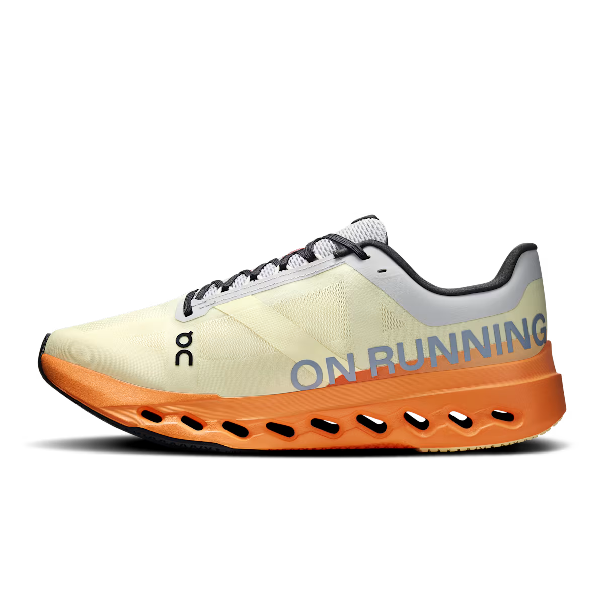 Lychee | Tangerine