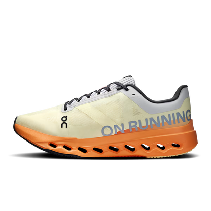 Lychee | Tangerine