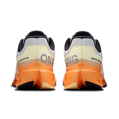Lychee | Tangerine