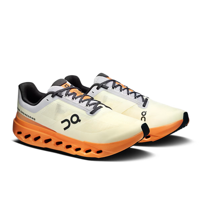 Lychee | Tangerine
