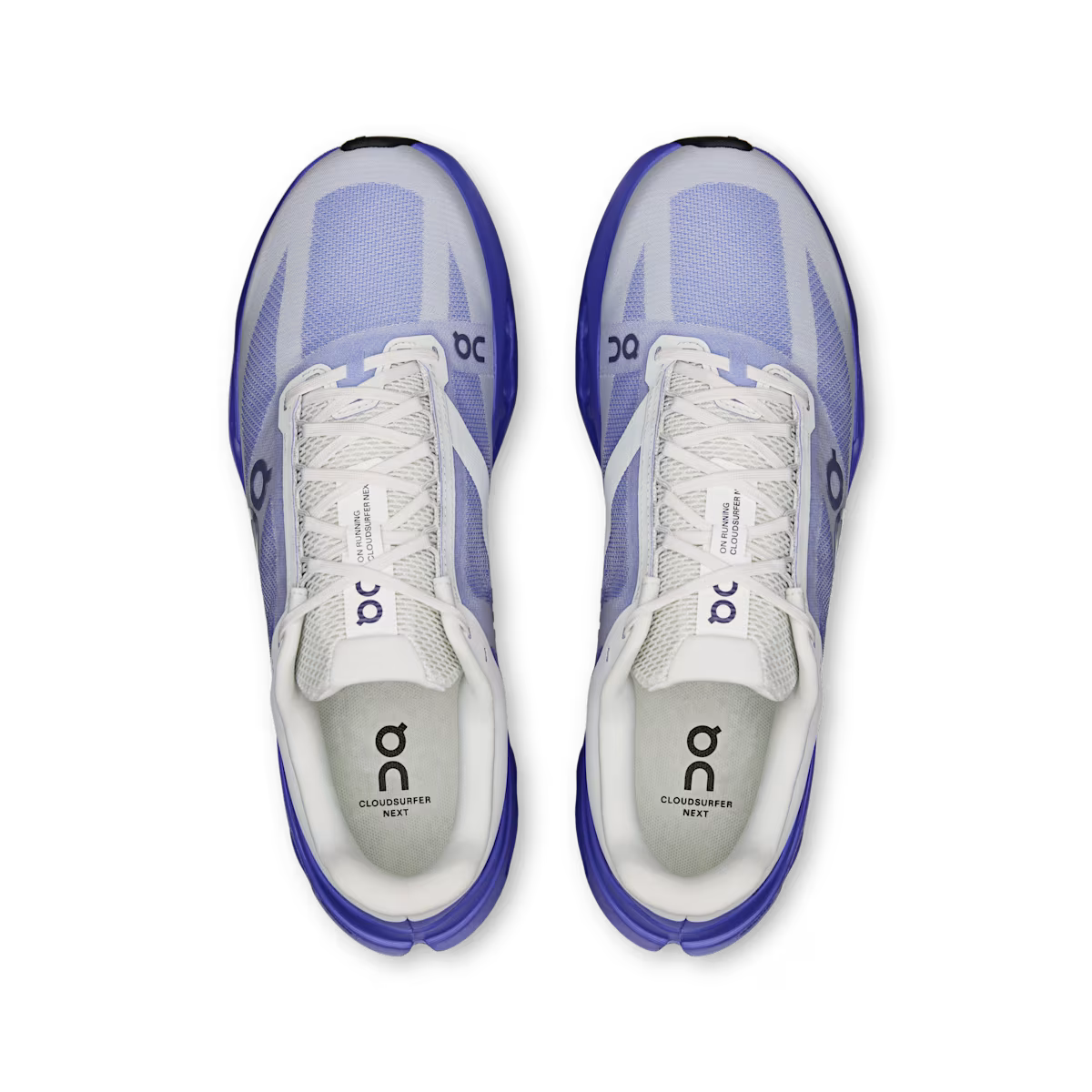 Sailor | Iceberg
