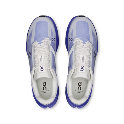 Sailor | Iceberg