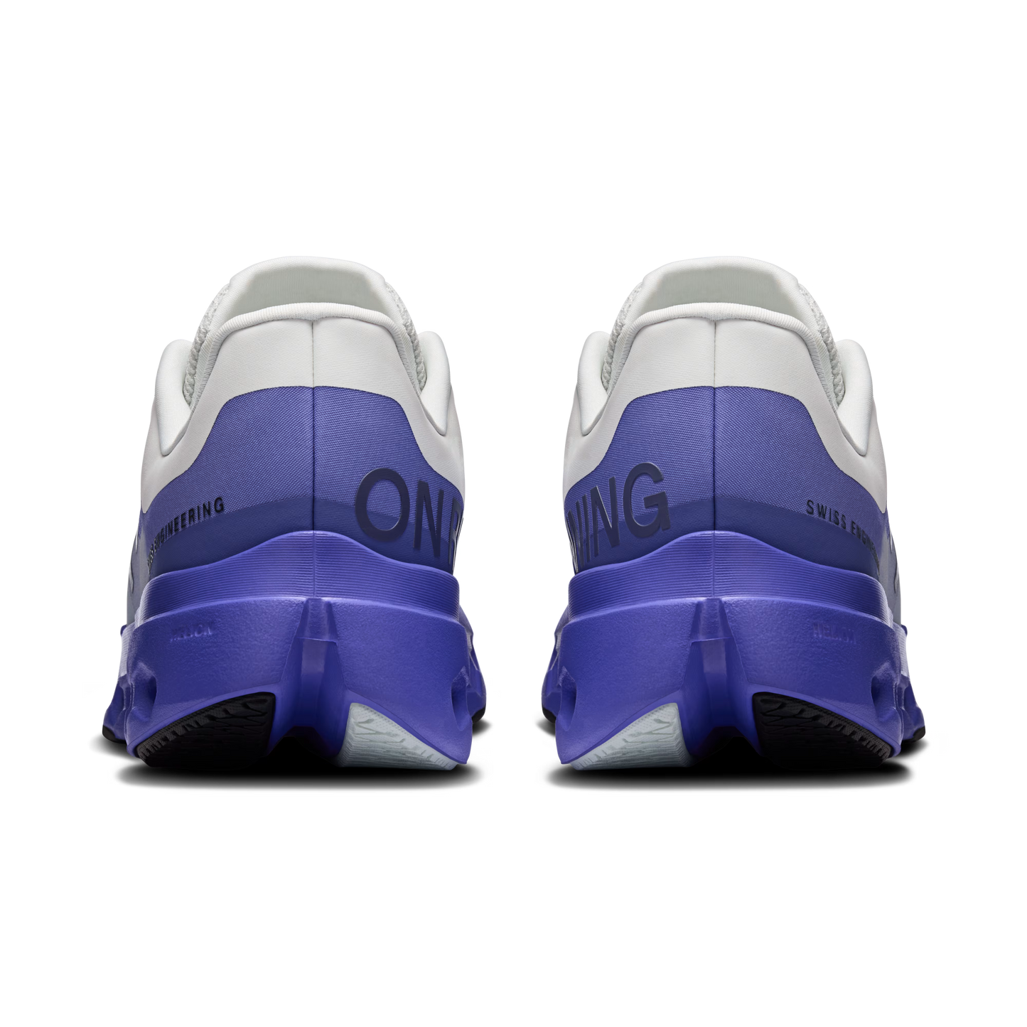 Sailor | Iceberg