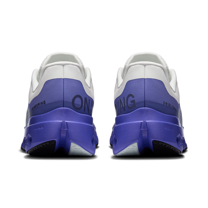 Sailor | Iceberg