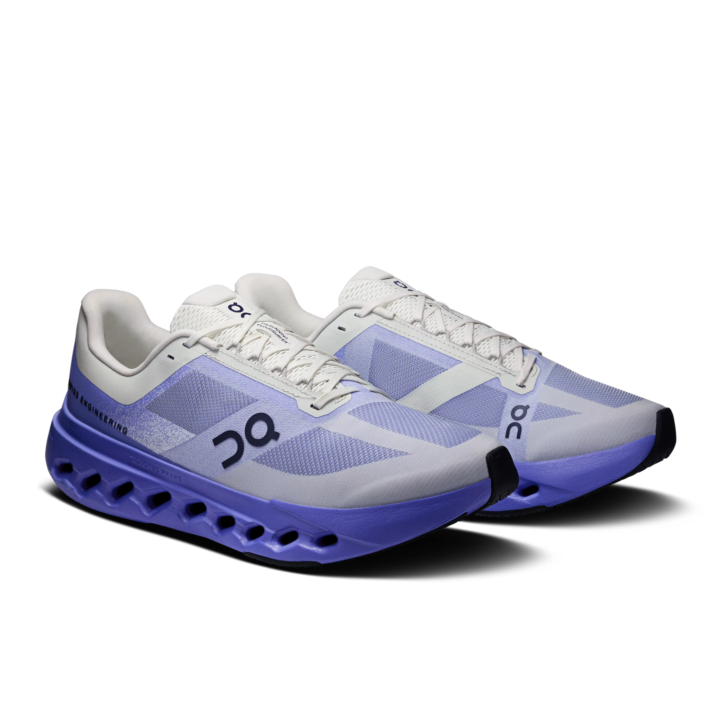 Sailor | Iceberg