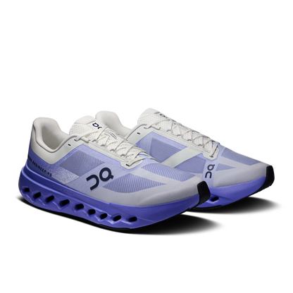 Sailor | Iceberg