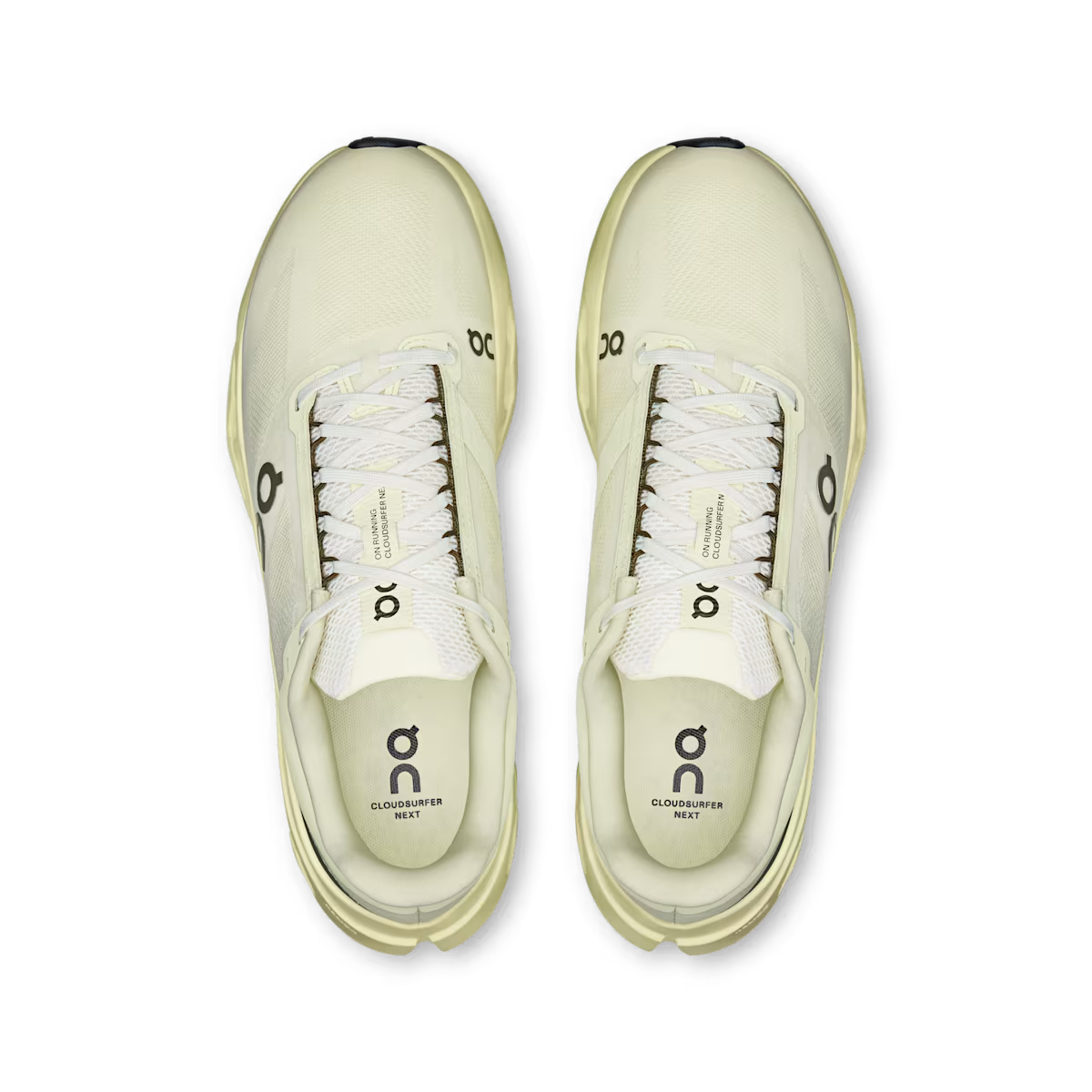 Seedling | Seedling