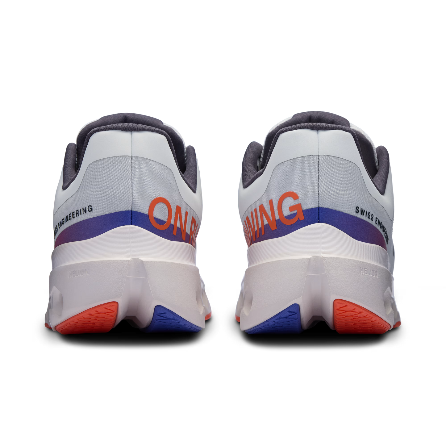 White | Flame
