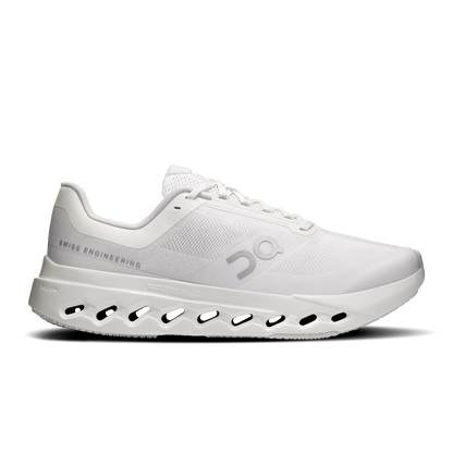 White | White