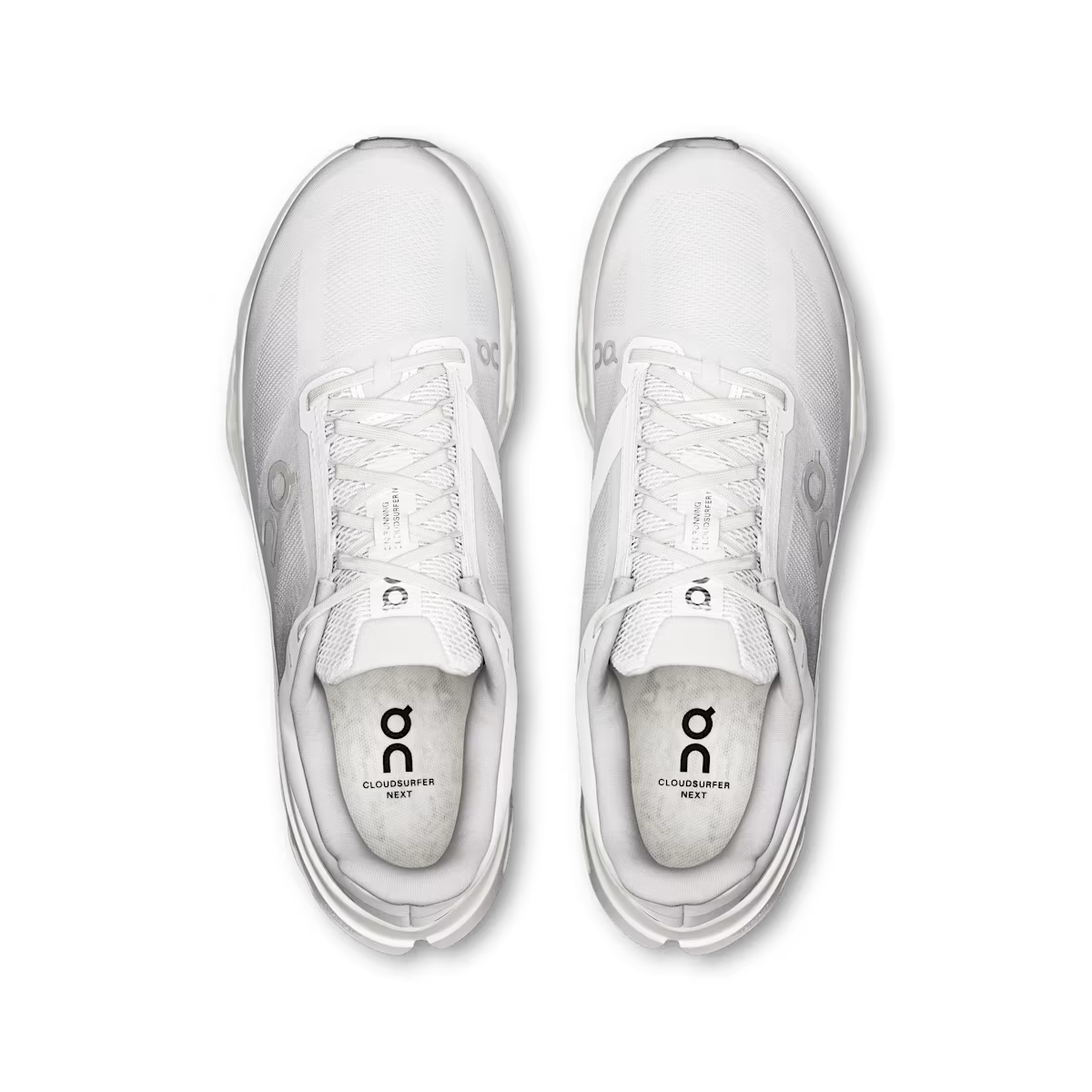 White | White