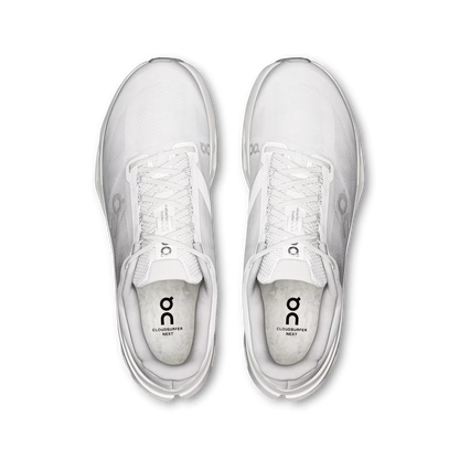 White | White