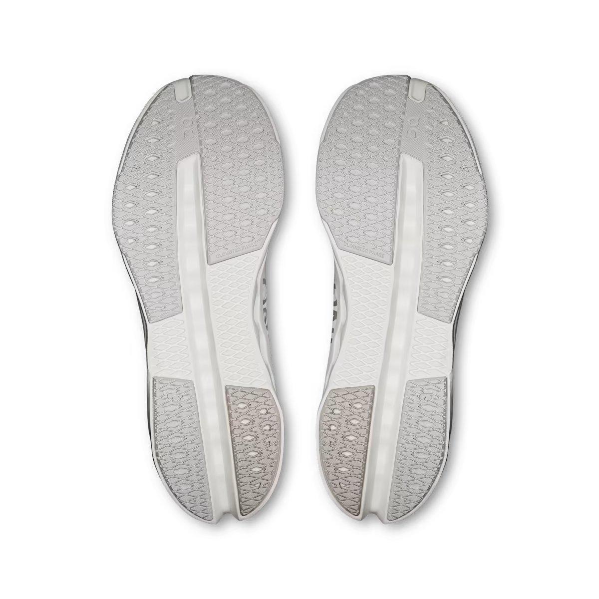 White | White