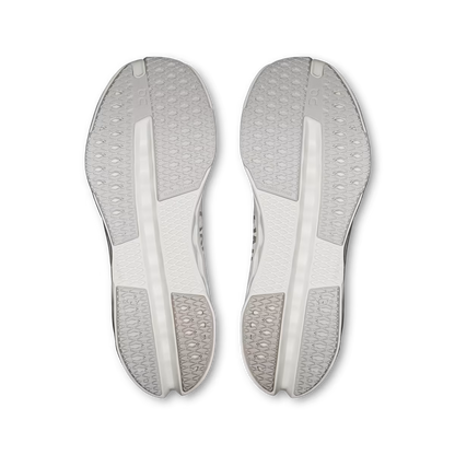 White | White