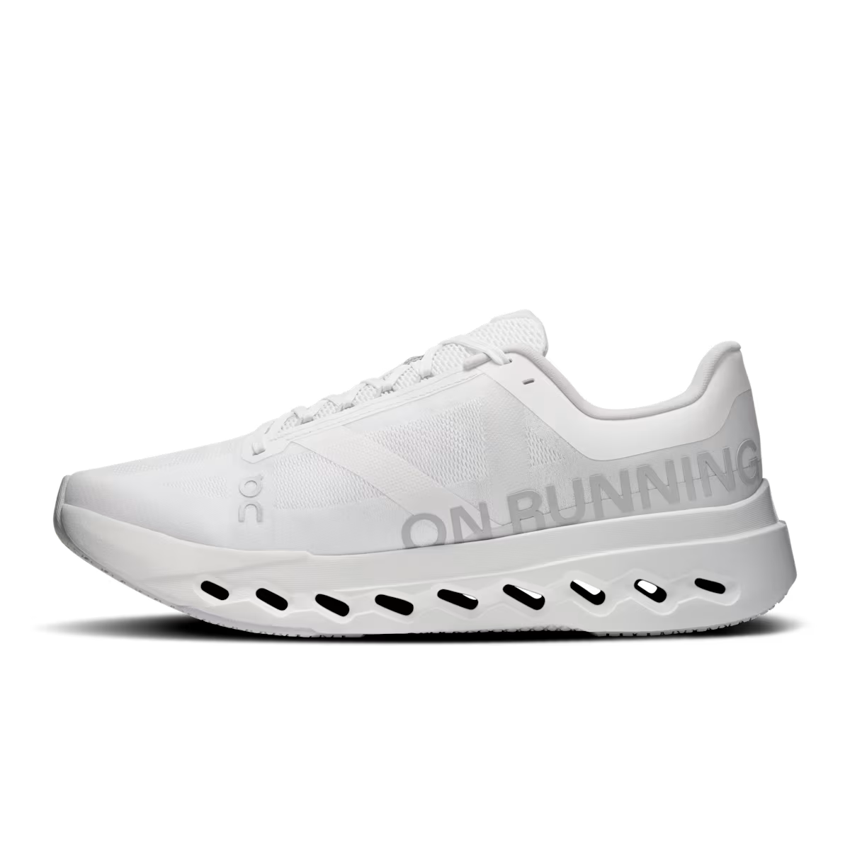 White | White