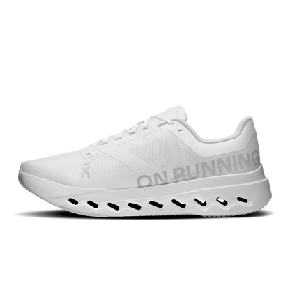 White | White