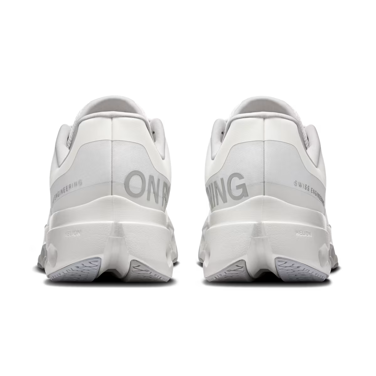 White | White