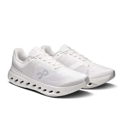 White | White