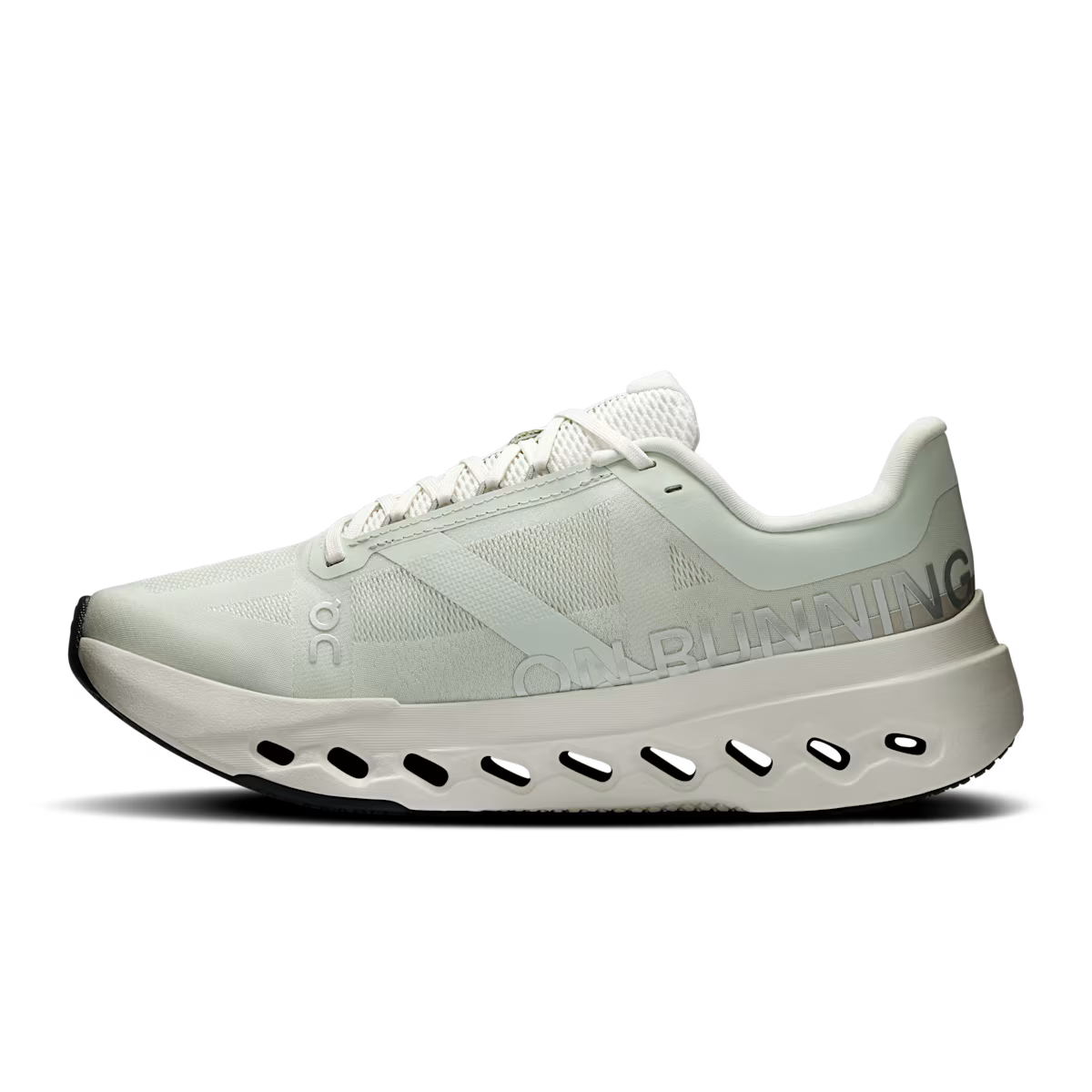 Iceberg | Iceberg