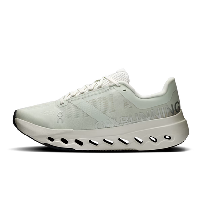 Iceberg | Iceberg