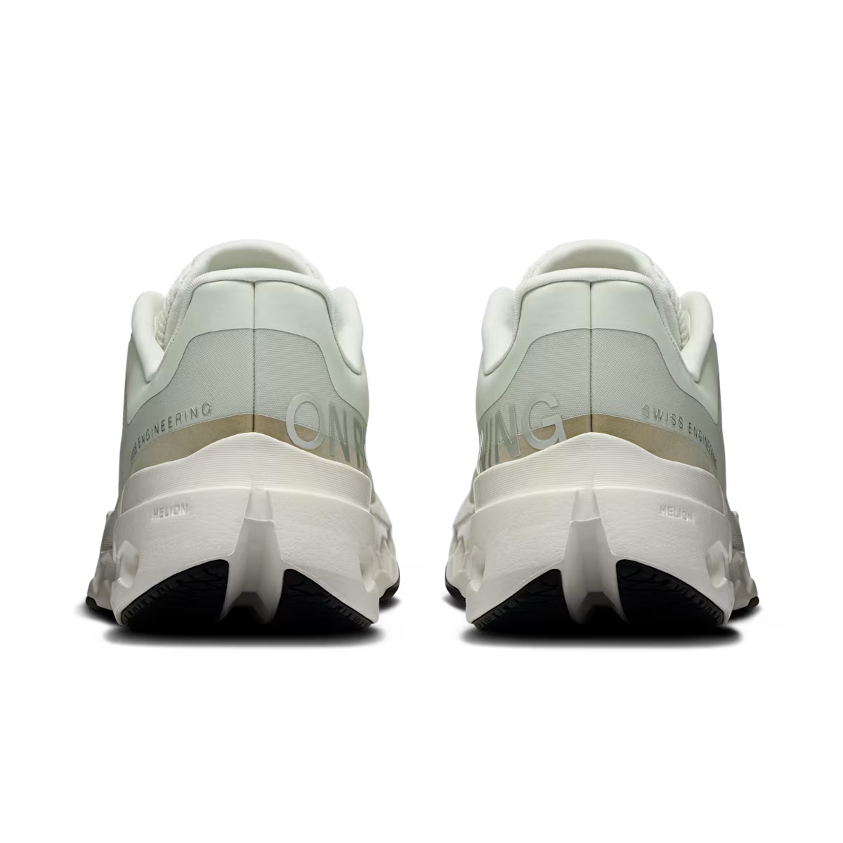 Iceberg | Iceberg