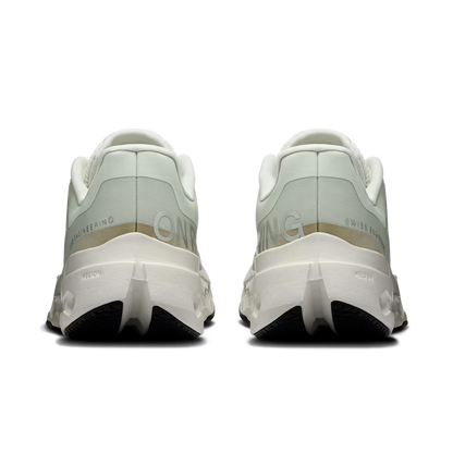Iceberg | Iceberg