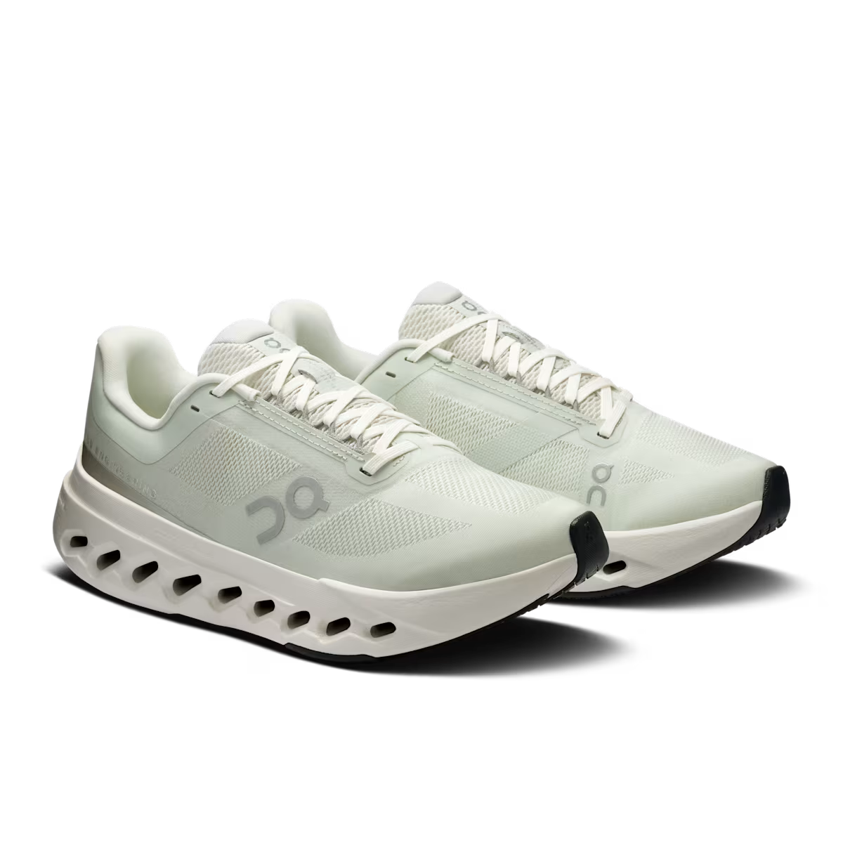 Iceberg | Iceberg