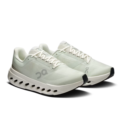 Iceberg | Iceberg