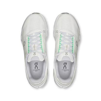 Ivory | White