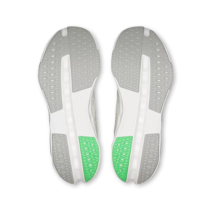Ivory | White