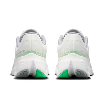 Ivory | White