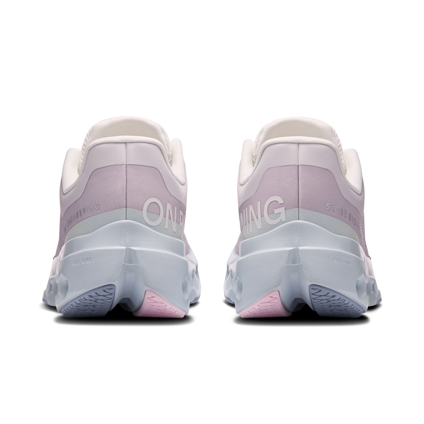 Peony | Heather