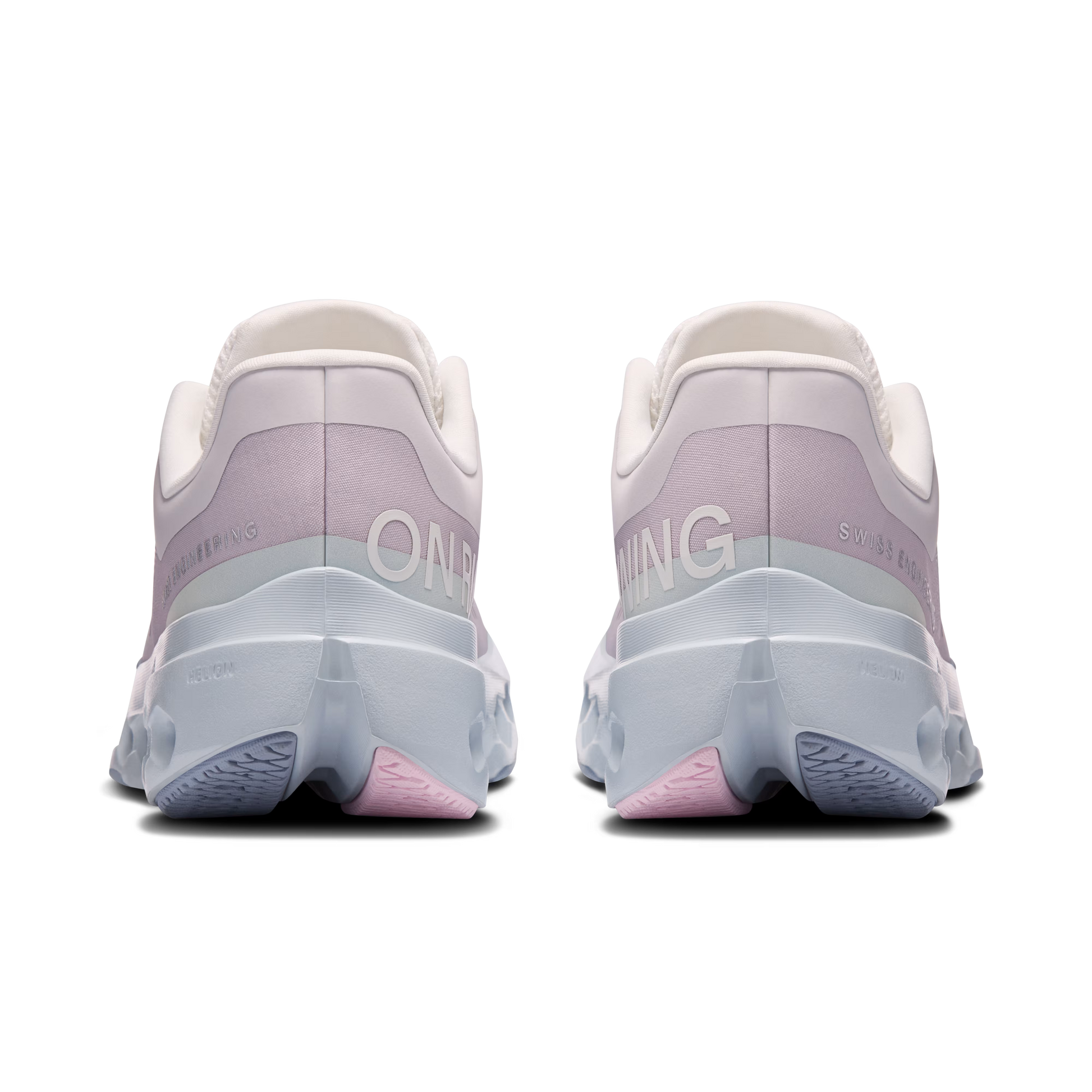 Peony | Heather