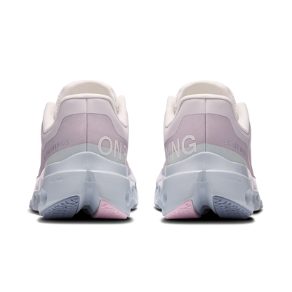 Peony | Heather
