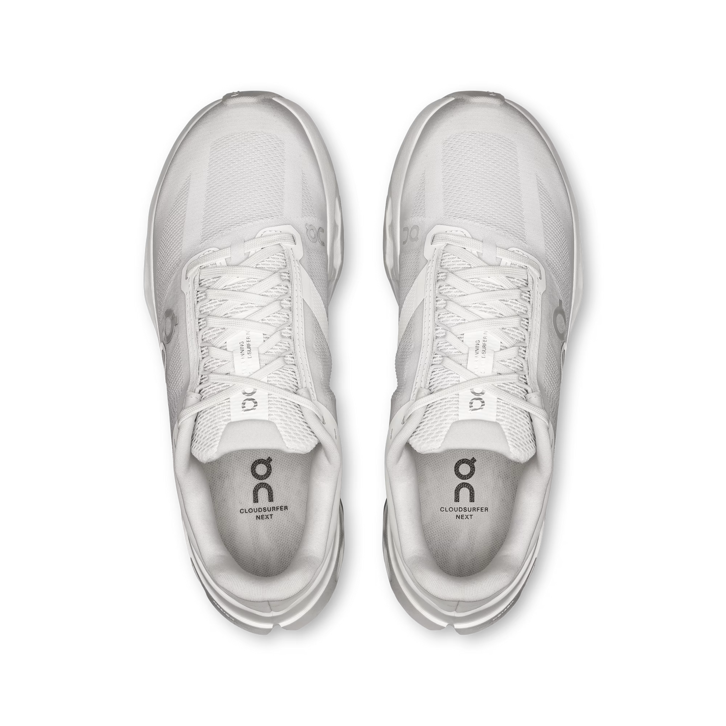 White | White