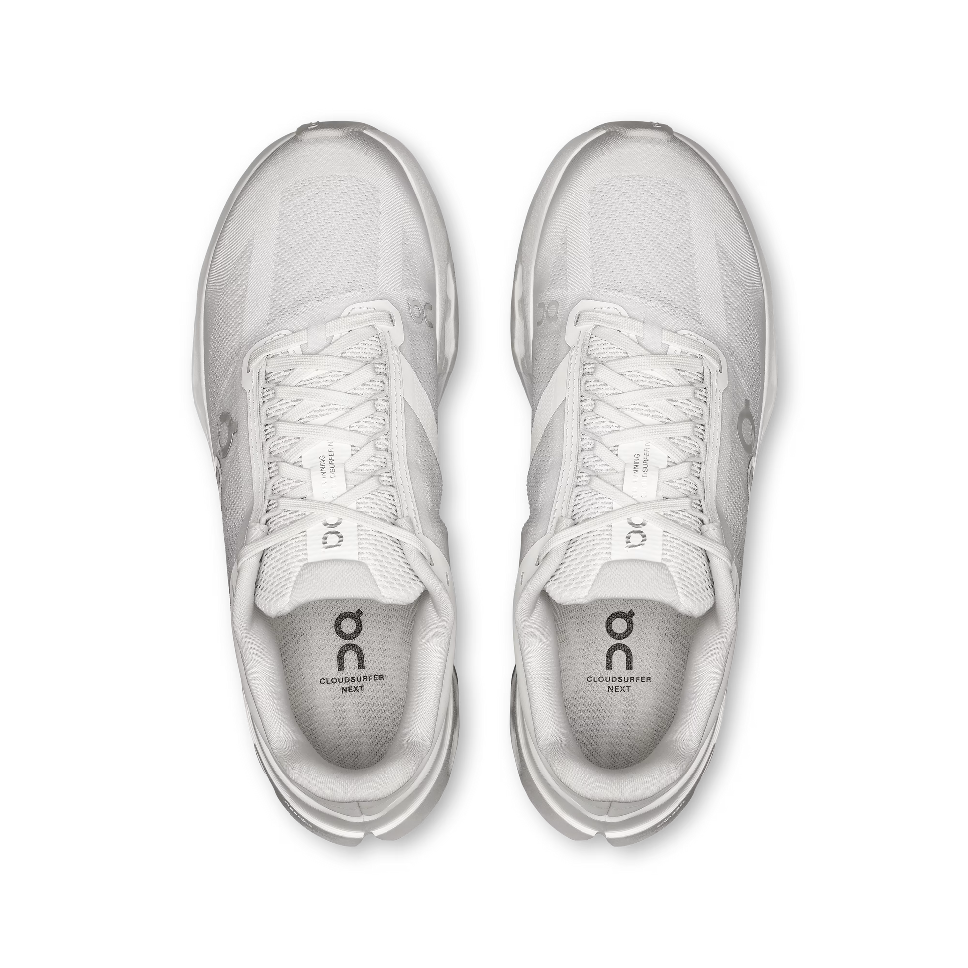 White | White