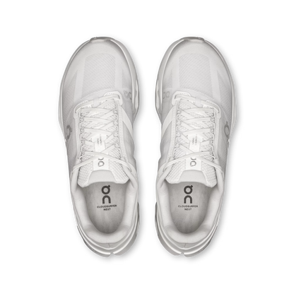 White | White