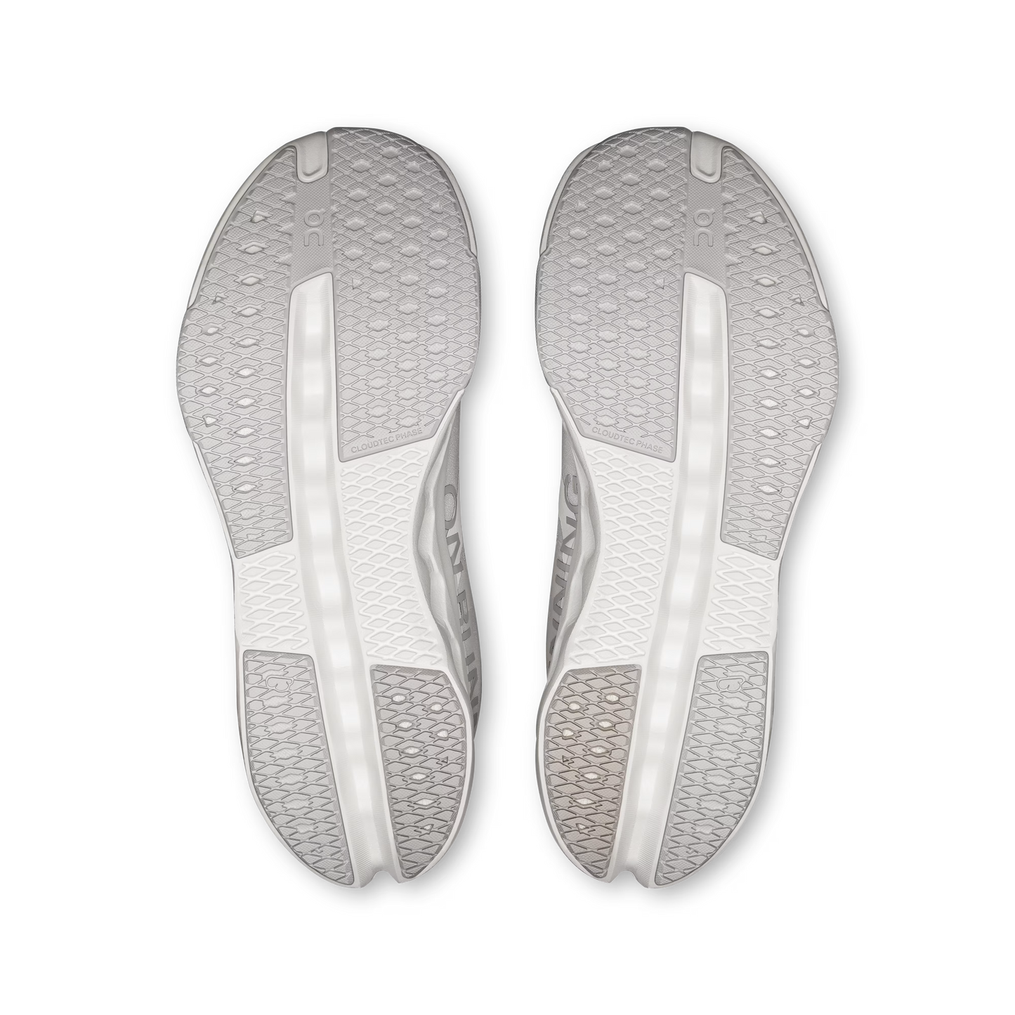 White | White