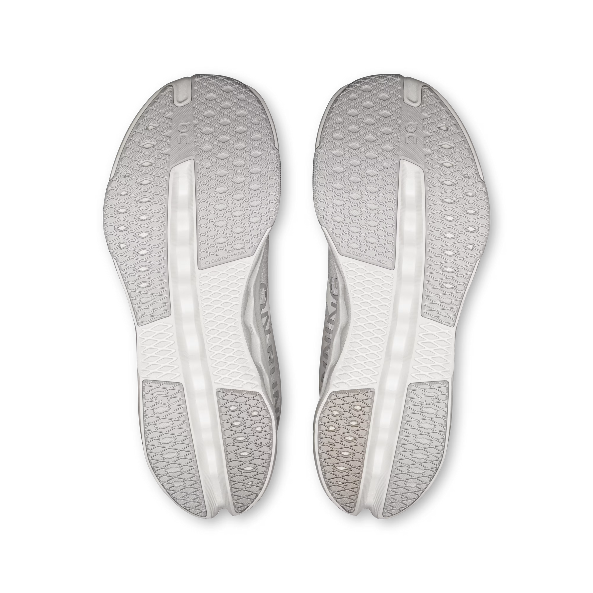 White | White