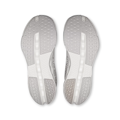 White | White