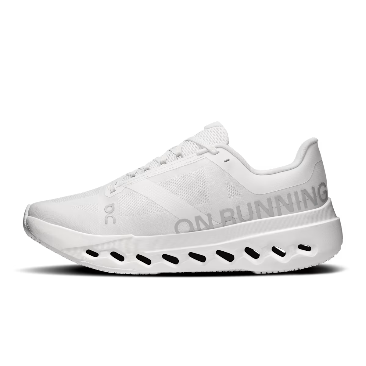 White | White