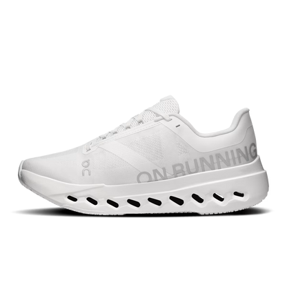 White | White
