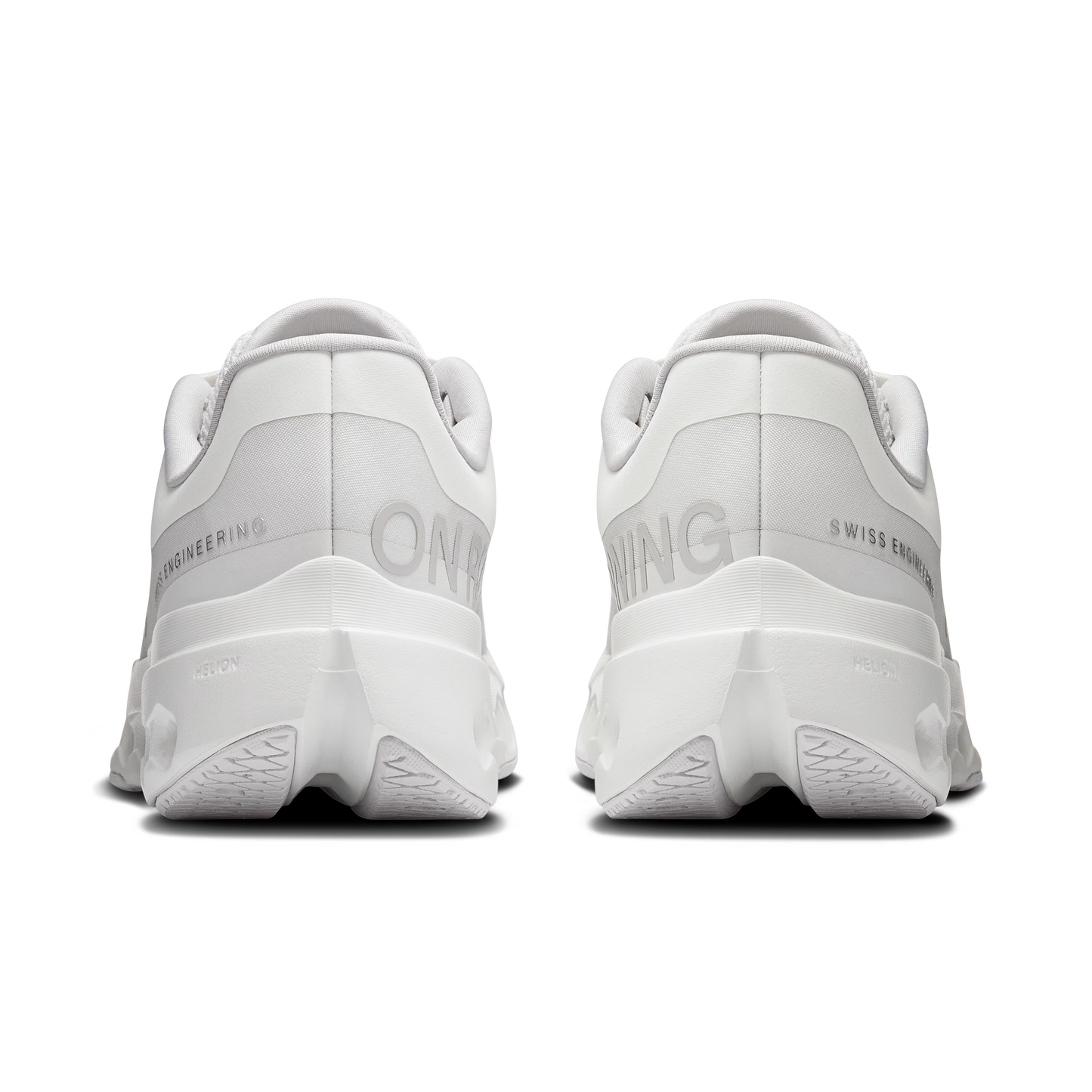 White | White