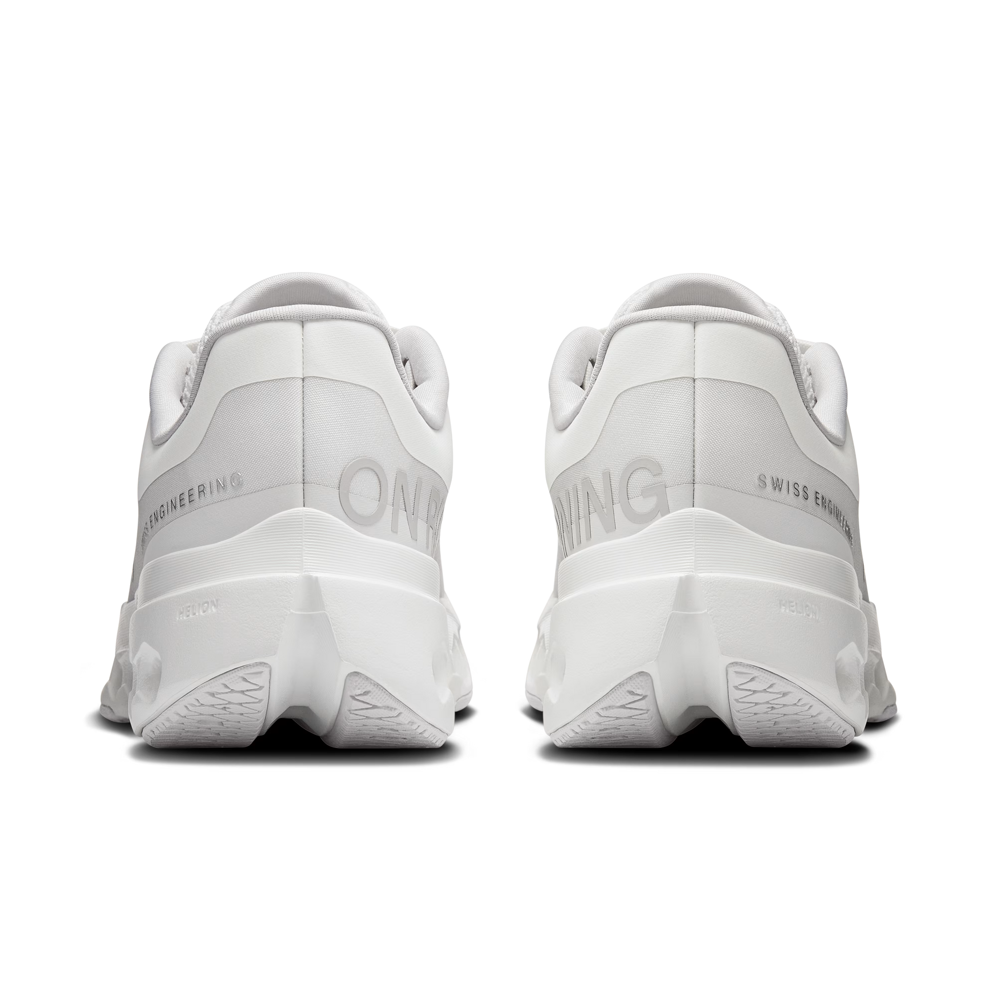 White | White