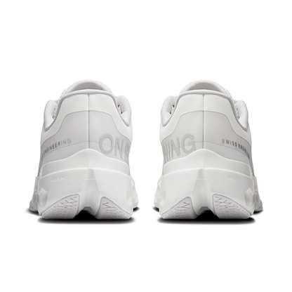 White | White