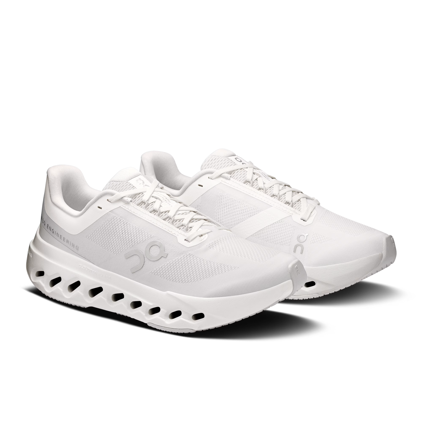White | White