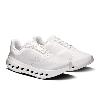 White | White