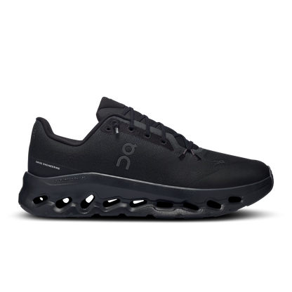 Eclipse | Black