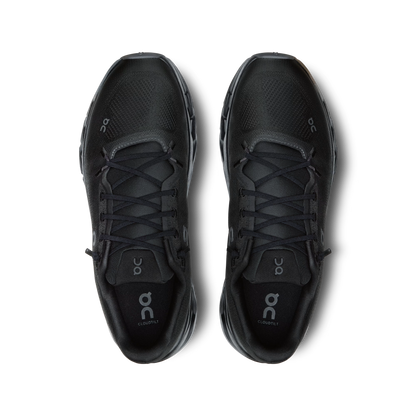 Eclipse | Black