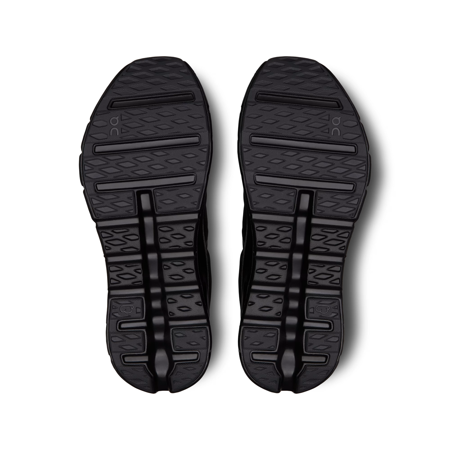 Eclipse | Black