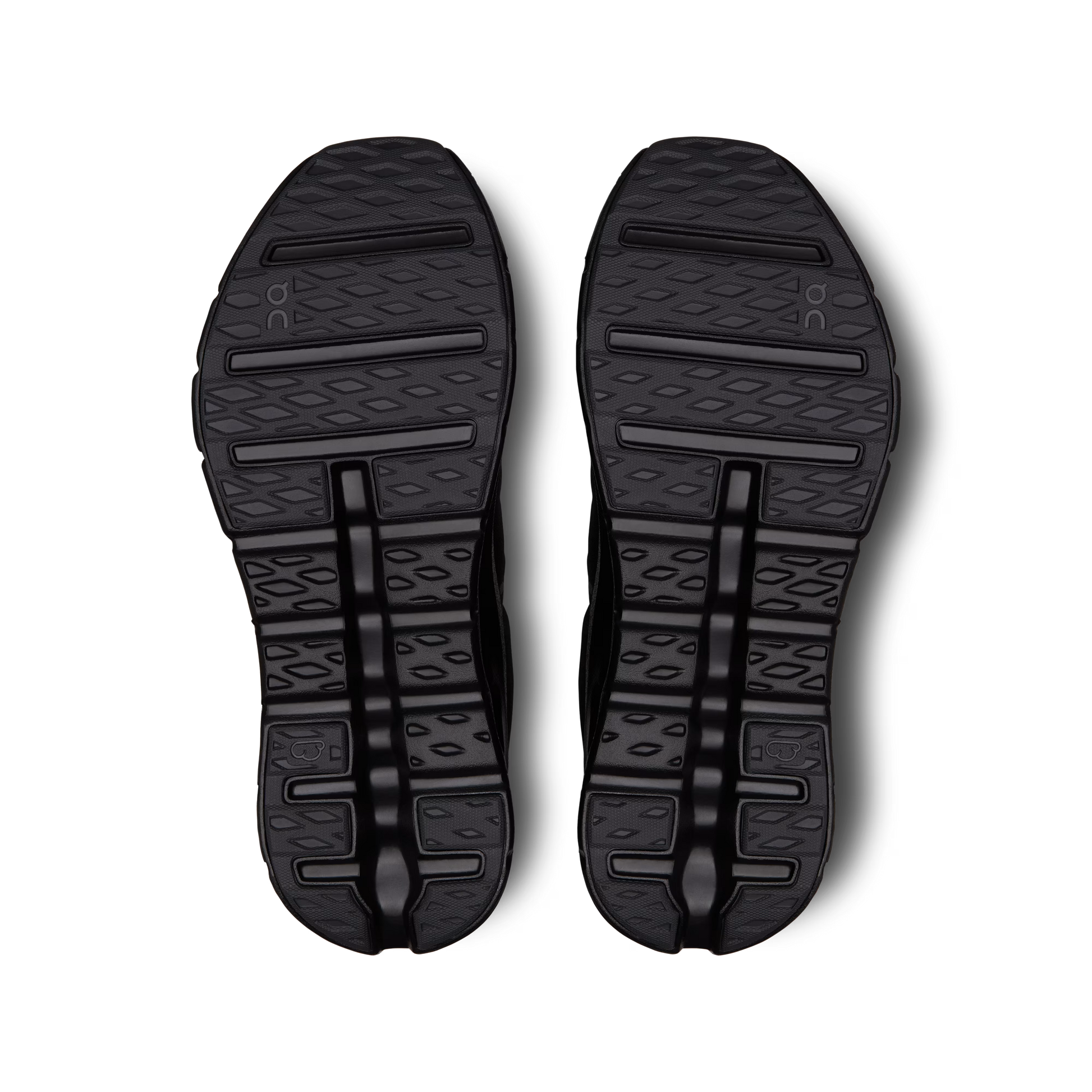 Eclipse | Black